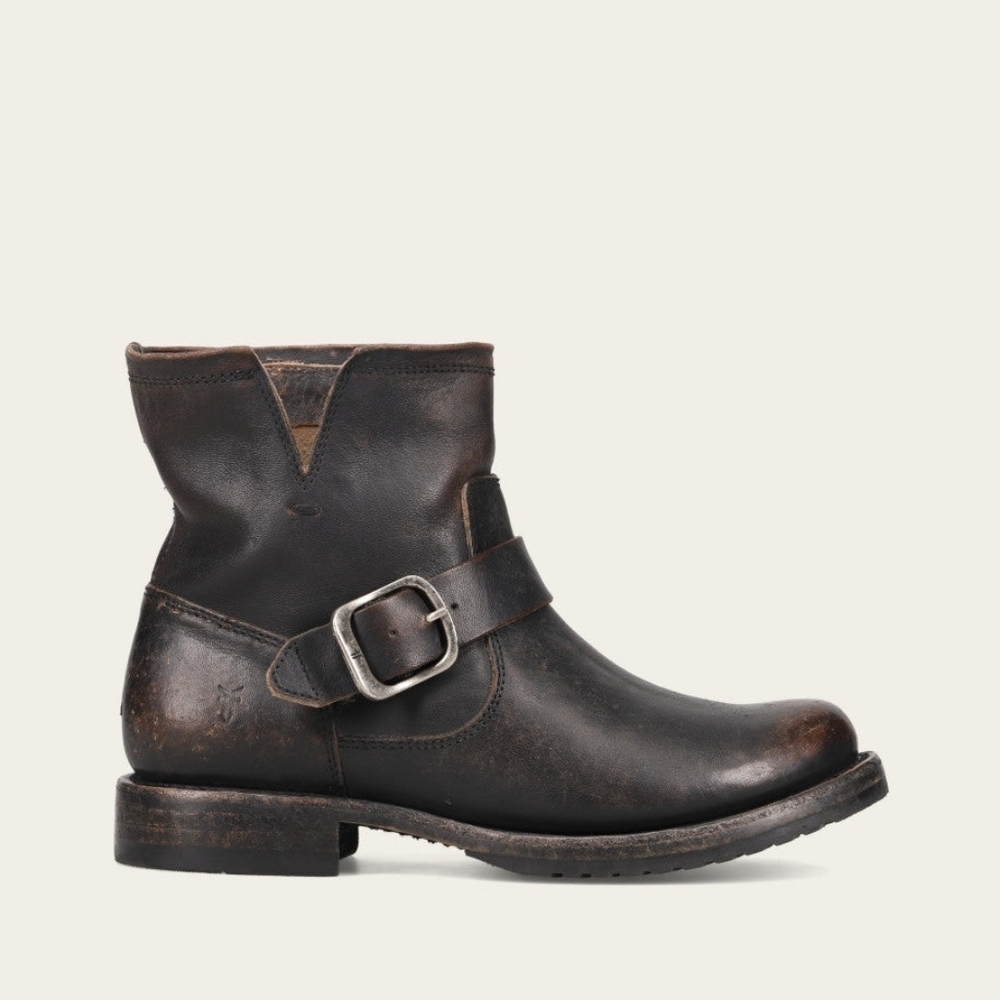 ●Frye○Bootie - Picture 2 of 3